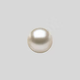 Pearl